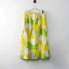 2025年最新】双筒衣の人気アイテム - メルカリ