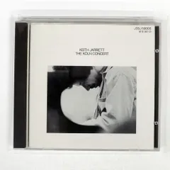 福*井様 T*M様 レコード6枚セットポリドールポリスター