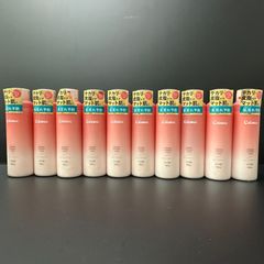【再入荷】Calamee カラミー カラミンノーセバムローション 10本セット 化粧水