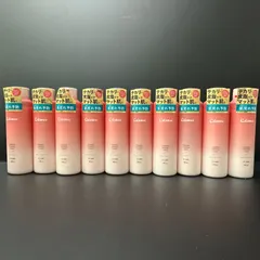 【12/28 再入荷】Calamee カラミー カラミンノーセバムローション 10本セット 化粧水