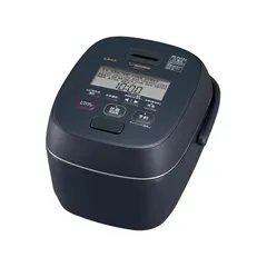 2025年最新】炊飯器 炎舞炊き nw-pv10の人気アイテム - メルカリ