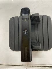 05.0257 中古 【最終価格!!】Uwell Caliburn カリバーン G2 pod System Kit 系本体 送料無料