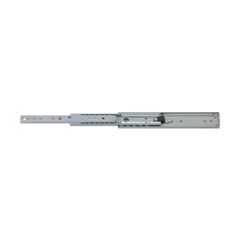 【新品・7営業日以内発送】高千穂交易 2880N-8 スチール製スライドレール2880N－8 2880N8【沖縄離島販売不可】