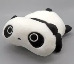 うちのコたちの大博覧会限定　ぶら下げぬいぐるみ サンエックス90周年 うちのコたちの大展覧会 (@sanx90th_ten) / X