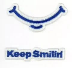 2026年最新】サザン ステッカーの人気アイテム - メルカリ