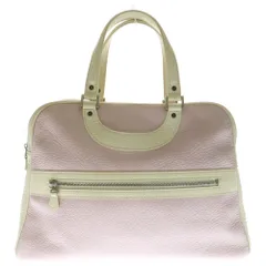 2025年最新】JAQUE LE CORREの人気アイテム - メルカリ