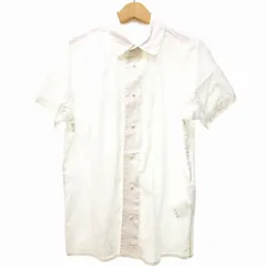 2025年最新】HaaT ISSEY MIYAKE シャツ・ブラウスの人気アイテム