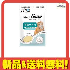 Item thumbnail for item 8a74cf96-229d-493a-85fa-2f1a202016d6