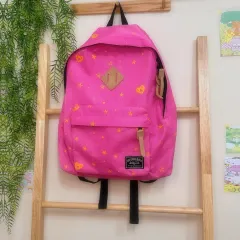 2025年最新】lisa グッズ リュックの人気アイテム - メルカリ