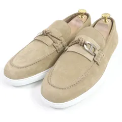 2025年最新】エルメススリッポンの人気アイテム - メルカリ 