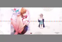 2025年最新】友達の妹が俺にだけウザい 9の人気アイテム - メルカリ