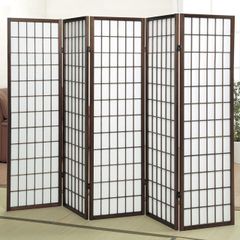 Item thumbnail for item 87040bc9-3faa-41d6-9520-0cb74b97c8fd