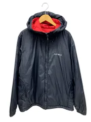 2026年最新】サーマランド パーカの人気アイテム - メルカリ