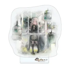 2025年最新】メメントモリ アクリルスタンドの人気アイテム
