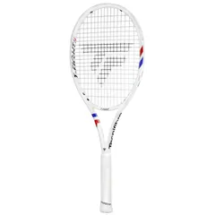 テクニファイバー　t-fight head speed lite G2 セット Amazon | テクニファイバー Tecnifibre テニス硬式テニス