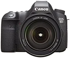 中古 CANON(キャノン)EF24-105 F4L IS USM キヤノン 標準レンズ 中古 保証 CANON EF 24-105mm F4L IS USM