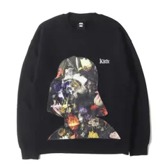 2025年最新】kith star warsの人気アイテム - メルカリ