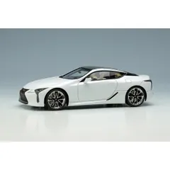 2025年最新】レクサスlc500 ミニカーの人気アイテム - メルカリ