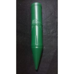 Item thumbnail for item ed330e39-8cee-4bde-ab7f-79e2a3f7c65d