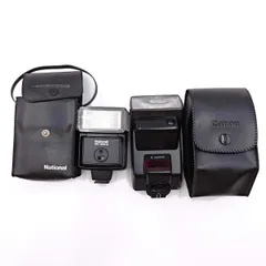 2025年最新】CANON 300EZの人気アイテム - メルカリ