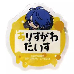 中古】食玩 雑貨 カキツバタ 「プチ缶コレクション POKEMON