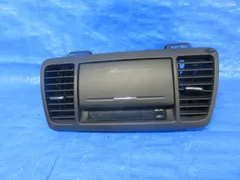 2025年最新】レガシィ エアコン パネルの人気アイテム - メルカリ