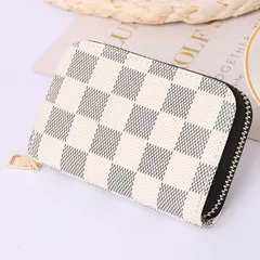 コインケース 小銭入れ