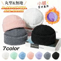 Item thumbnail for item f5122b96-5afb-4d90-a13f-bac3dada591e