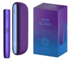 2023年最新】ネオンモデルアイコスイルマの人気アイテム - メルカリ
