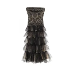 2025年最新】タダシショージの人気アイテム - メルカリ 