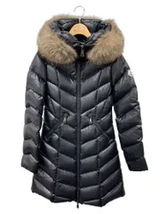 2025年最新】moncler モンクレール fulmarの人気アイテム - メルカリ 2025年最新】moncler モンクレール fulmarの人気アイテム - メルカリ
