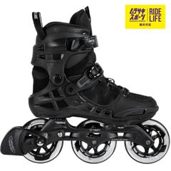 Item thumbnail for item 41739eb4-b1e7-4036-804e-3b326601d424