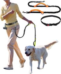 Item thumbnail for item 89602c10-39c2-4fd4-95df-98fc4d535256