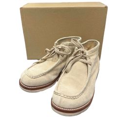 Item thumbnail for item 149c7035-b8ff-4620-aeb7-c861b476df2b