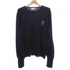 アレキサンダーマックイーン ALEXANDER McQUEEN ニットのサムネイル