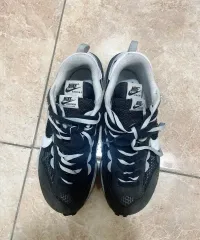 2025年最新】SACAI NIKE VAPORWAFFLEの人気アイテム - メルカリ