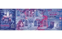 2025年最新】ソウルドール レジェンズの人気アイテム - メルカリ