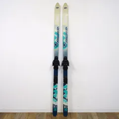 2025年最新】karhu スキーの人気アイテム - メルカリ