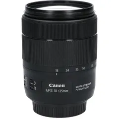 2023年最新】中古 EF-S18-135mm F3.5-5.6の人気アイテム - メルカリ