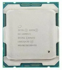 2024年最新】xeon e5- v4の人気アイテム - メルカリ