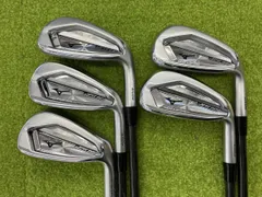 2025年最新】ミズノ jpx 921の人気アイテム - メルカリ