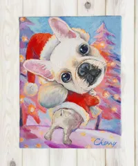 油絵絵画「あやめ」油絵　サムホールキャンバス　画家出品　花絵画【額なし】風景画 油絵絵画「あやめ」油絵 サムホールキャンバス 画家出品 花絵画