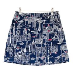 Item thumbnail for item 2f5f2920-d329-4ac9-b642-d6cede5639a4