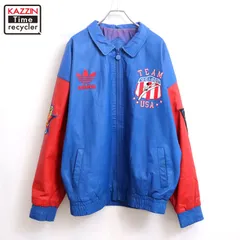 2025年最新】adidas メンズ レザージャケット・ライダースの人気