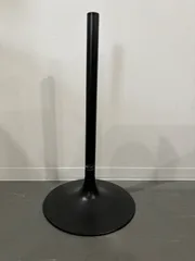 BS-4kパラボラアンテナ用  ベランダスタンド 4975584402754-1.jpg