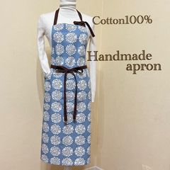 Bf9yZinGxPGKfmu7geU3tj.jpg@jpg