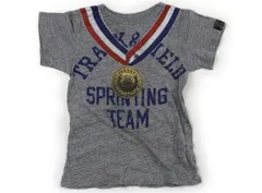 【ブリーズ/BREEZE】Tシャツ・カットソー 140サイズ 男の子【子供服・ベビー服】（1868365）