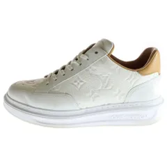 2025年最新】ビバリーヒルズラインスニーカーの人気アイテム - メルカリ