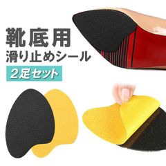 Item thumbnail for item d07bf73a-9562-4279-9d1b-042c8c172fd6