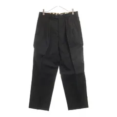 2025年最新】COMME des GARCONS HOMME チノパンの人気アイテム